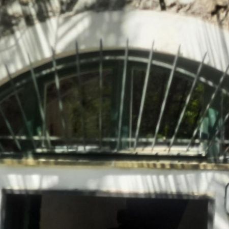 Vecchio Mulino Fontona Girasole Apartment Chiesanuova  Luaran gambar